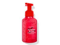 Bath & Body Works Gentle & Clean Foaming Hand Soap,Vampire Blood, 8.75 fl oz/259 mL, Pack Of 2 - Image 2