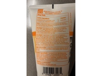 SolRx Sport Sunscreen, SPF 35, 3.4 fl oz/100 mL - thumbnail 4