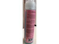 Camille Rose Mint Condition Style & Set Foam, Sea Moss & Aloe Vera, 8.o oz/240 mL - thumbnail 3