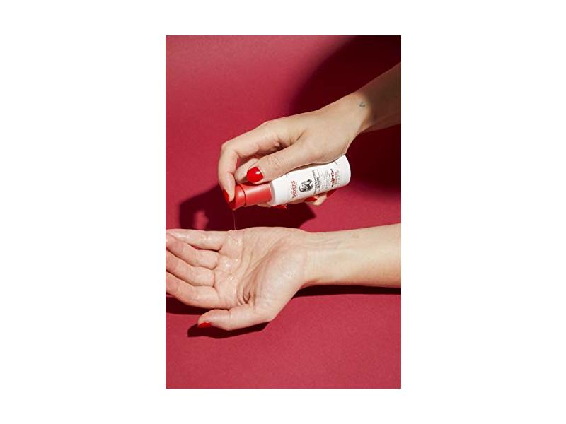 Thayers Radiance Boosting Serum, Rose Petal, 2 fl oz/59 mL