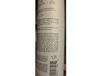 OVertone Purple Toning Conditioner, 8 fl oz/237 mL - Image 5