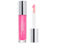 Hard Candy Lip Gloss, Love Letter, 0.23 fl oz/7 mL - thumbnail 1