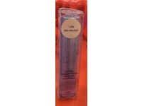 Tarte Shape Tape Blur Concealer Stick, 12 N Fair Neutral, 0.007 oz - Image 3