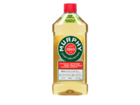 Murphy Concentrated Wood Cleaner, 16 fl oz/475 mL - thumbnail 1