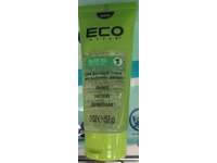 Eco Style Olive Oil Styling Gel, 2 oz/57 g - thumbnail 2