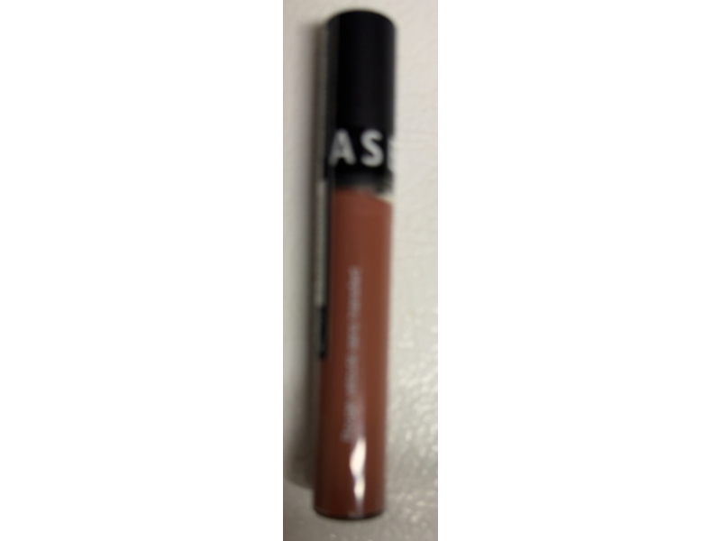 Sephora Cream Lip Stain, Sweet Hazel, 0.16 oz/5 mL