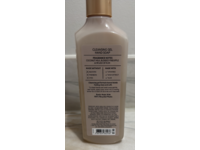 Bath & Body Works Cleansing Gel Hand Soap, Coconut Pina Colada, 8 fl oz/236 mL - Image 4