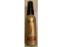 Suave Professionals Keratin Infusion Smooth & Shine Serum, 2 fl oz/59 mL - thumbnail 2