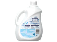 Ultra Downy Free & Gentle Liquid Fabric Softener , 103 fl oz/3.06 L - thumbnail 2