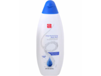 Harris Teeter Deep Moisturizing Body Wash, 22 fl oz/650 mL - Image 2