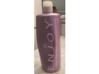 Enjoy Luxury Conditioner, 33.8 fl oz/1 L - thumbnail 2