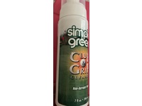Simple Green Club Grip Cleaner, 7 fl oz/206 mL - thumbnail 4
