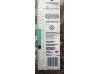 Ivory Sensitive Gentle Bar Soap, 3.17 oz/90 g, 12 Count - thumbnail 3