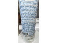 Lather Daily Defense mineral Sunscreen, SPF 50, Fragrance Free, 3 fl oz/88 mL - thumbnail 3