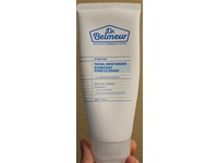 Dr.Belmeur Clarifying Facial Moisturizer, 6.7 fl oz/200 mL - Image 2