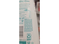 Dove Body Wash, Pepper Mint Bark, 11 fl oz/325 mL - Image 4