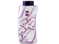 Ajmal Perfumed Body Powder, 100 g - thumbnail 1