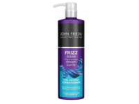 John Frieda Frizz Ease Dream Curls Curl-Defining Conditioner, 500 mL - thumbnail 1