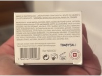 Nescens Anti-Skin Slackening Complex, 30 mL - thumbnail 3