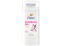 Dove Deodorant Stick, Dragon Fruit Fizz, 2.4 oz/68 g - thumbnail 1
