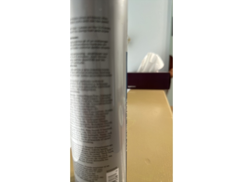 Ouidad Whipped Curls Daily Conditioner & Primer, 8.5 fl oz/241 g