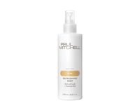 Paul Mitchell Curl Refreshing Mist, 8.5 fl oz/250 mL - Image 2