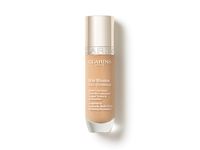 Clarins Paris Skin Illusion Hydrating Foundation, 105N, 1 fl oz/30 mL - thumbnail 1