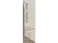 Jane Iredale Enlighten Plus Under Eye Concealer, No. 1, 0.24 fl oz/7 mL - thumbnail 2