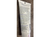 Topiderm Sorbolene Cream, 100 g - Image 4
