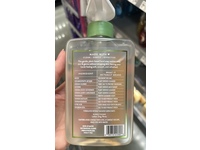 Native Hand Soap, Winter Cashmere, 13 fl oz/384 mL - Image 4
