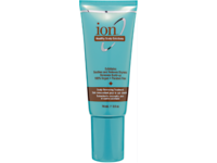 Ion Healthy Scalp Solutions Scalp Renewing Treatment, 2.5 oz/74 mL - thumbnail 1