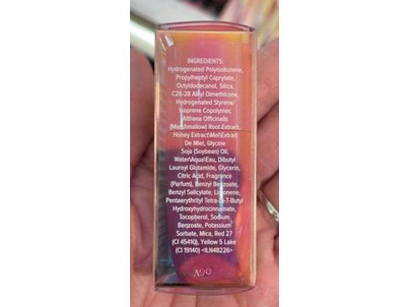 Too Faced Color Blossoming Lip & Cheek Tint, 0.25 fl oz/7 mL