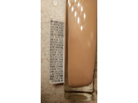 Maybelline New York Fit Me Matte + Pore Less Foundation, Soft Sand, 1 fl oz/30 mL - thumbnail 5