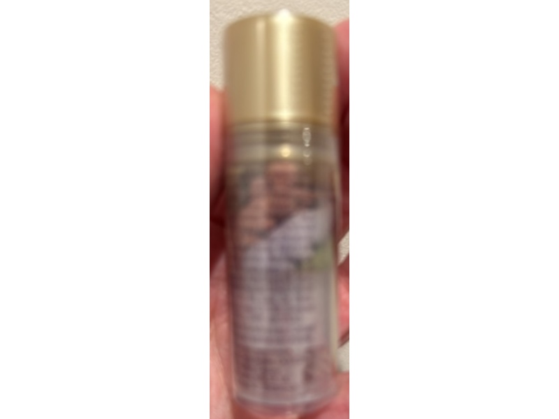 Stila One Step Correct Skin Tone Correcting & Brightening Primer, 0.16 fl oz/5 mL