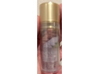Stila One Step Correct Skin Tone Correcting & Brightening Primer, 0.16 fl oz/5 mL - thumbnail 4