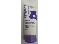 Epimax Baby & Junior Cream, 100 g - Image 3