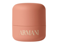 Armani Dolci Blush, Caramel Blush, 0.28 oz/8 g - thumbnail 1