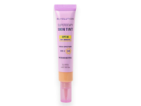 Revolution Superdewy Mineral Skin Tint Sunscreen, SPF 30, Medium Neutral, 0.94 fl oz - thumbnail 1