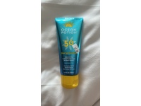 Ocean Potion Sunscreen Lotion, Scent Of Sunshine, SPF 50, 3.4 fl oz/100 mL - thumbnail 4