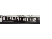 Smashbox Always Sharp Waterproof Liner, Penny Lane, 0.01 oz/0.28 g - Image 3