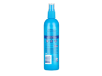 Suave Kids Minions Best Hair Ever! Detangler Spray, 10 fl oz/296 mL, Pack Of 6 - thumbnail 2