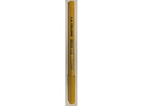 L.A. Colors Gel Eyeliner, Citrus CP636, 0.32 oz - thumbnail 2