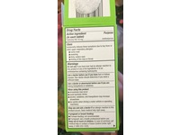 Equate Allergy Relief Cetirizine Hydrochloride Tablets, 300 Count - thumbnail 3