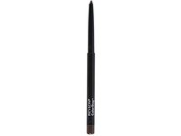 Revlon ColorStay Eyeliner Crayon, Brown 203, 0.01 oz - thumbnail 1