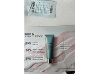 Elemis Pro Collagen Hydrating Cleansing Mousse, 0.1 fl oz/3 mL - thumbnail 1