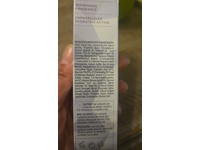 Ion Color Brilliance Permanent Creme, 6IR Dark Intense Red Blonde - Image 6