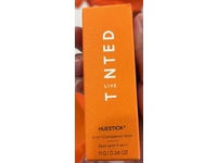 Live Tinted Huestick 5-In-1 Complexion Stick, 13, 0.34 oz/11 g - thumbnail 2