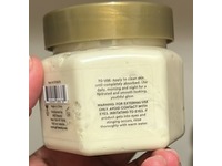 River & Rowe Honey Butter Body Cream, Ceramides & Floral Extracts, 5 fl oz/147 mL - thumbnail 4