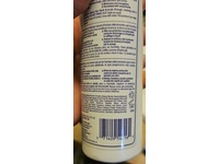 Mane 'n Tail Herbal Gro Spray Therapy, 6 fl oz/178 mL - Image 5