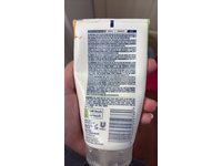 St. Ives Apricot Scrub, Fresh Skin, 150 mL - thumbnail 5